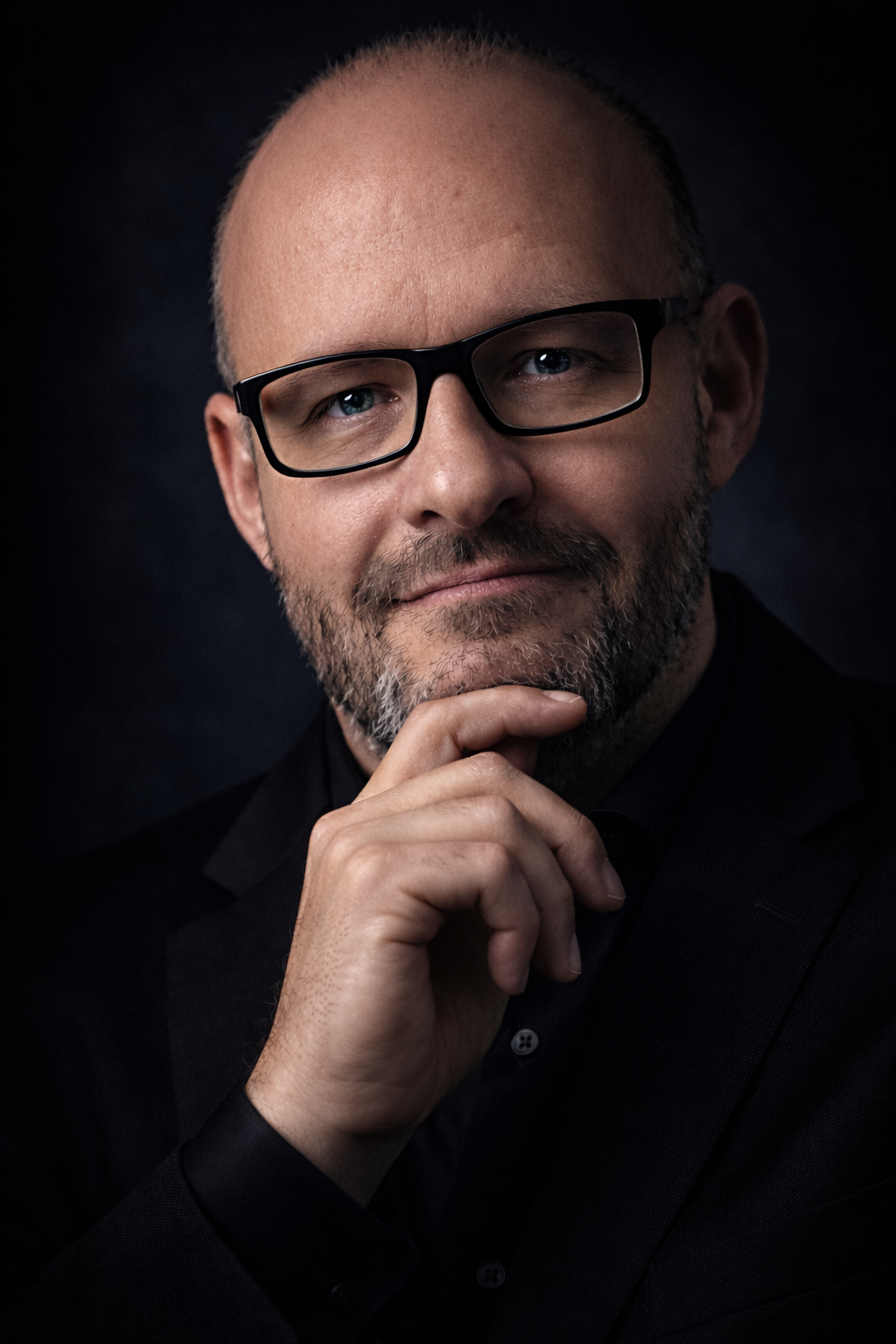 Rastislav Kmeť